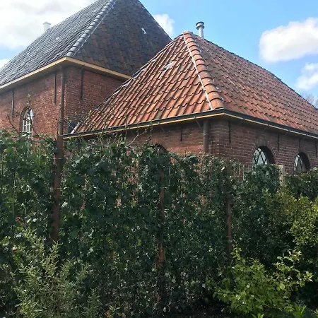 De vijgenhof-2